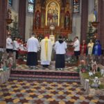 Galeria zdjęć dsc 0895.jpeg