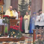 Galeria zdjęć dsc 0899.jpeg