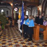 Galeria zdjęć dsc 0905.jpeg