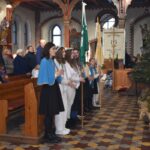 Galeria zdjęć dsc 0907.jpeg