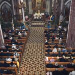 Galeria zdjęć dsc 0910.jpeg