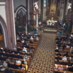 Galeria zdjęć dsc 0911.jpeg