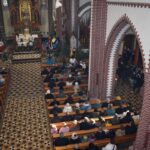 Galeria zdjęć dsc 0912.jpeg