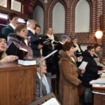 Galeria zdjęć dsc 0916.jpeg