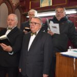 Galeria zdjęć dsc 0917.jpeg