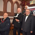 Galeria zdjęć dsc 0918.jpeg