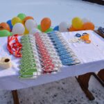 Galeria zdjęć dsc 0919.jpeg