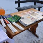 Galeria zdjęć dsc 0920.jpeg