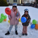 Galeria zdjęć dsc 0921.jpeg