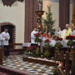 Galeria zdjęć dsc 0924.jpeg