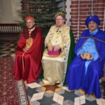 Galeria zdjęć dsc 0928.jpeg