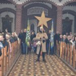 Galeria zdjęć dsc 0929.jpeg