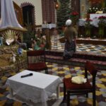 Galeria zdjęć dsc 0933.jpeg