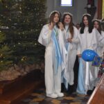 Galeria zdjęć dsc 0934.jpeg