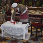 Galeria zdjęć dsc 0940.jpeg