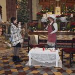 Galeria zdjęć dsc 0941.jpeg