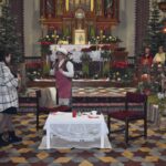 Galeria zdjęć dsc 0942.jpeg