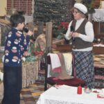 Galeria zdjęć dsc 0945.jpeg