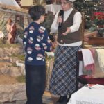 Galeria zdjęć dsc 0947.jpeg