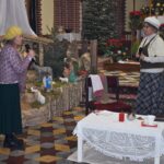 Galeria zdjęć dsc 0950.jpeg