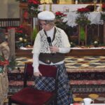 Galeria zdjęć dsc 0955.jpeg