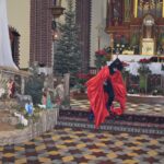 Galeria zdjęć dsc 0956.jpeg