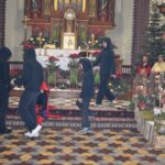 Galeria zdjęć dsc 0959.jpeg