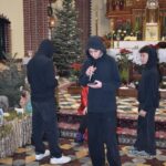 Galeria zdjęć dsc 0963.jpeg