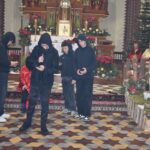 Galeria zdjęć dsc 0965.jpeg