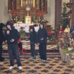 Galeria zdjęć dsc 0967.jpeg