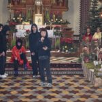 Galeria zdjęć dsc 0970.jpeg