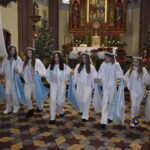 Galeria zdjęć dsc 0988.jpeg