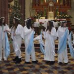 Galeria zdjęć dsc 0989.jpeg