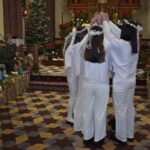 Galeria zdjęć dsc 0996.jpeg