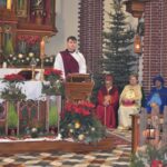 Galeria zdjęć dsc 1004.jpeg