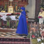 Galeria zdjęć dsc 1005.jpeg