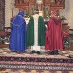 Galeria zdjęć dsc 1008.jpeg