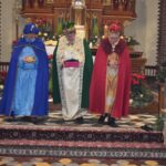 Galeria zdjęć dsc 1010.jpeg