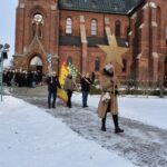 Galeria zdjęć dsc 1016.jpeg