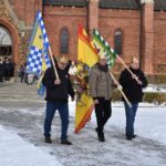 Galeria zdjęć dsc 1017.jpeg