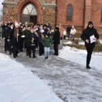 Galeria zdjęć dsc 1019.jpeg