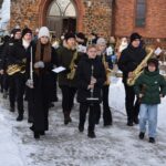 Galeria zdjęć dsc 1020.jpeg