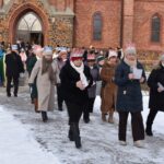 Galeria zdjęć dsc 1022.jpeg