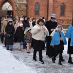 Galeria zdjęć dsc 1028.jpeg