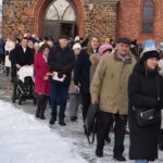 Galeria zdjęć dsc 1031.jpeg