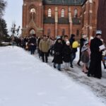 Galeria zdjęć dsc 1033.jpeg