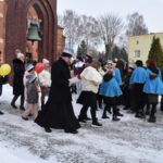 Galeria zdjęć dsc 1034.jpeg