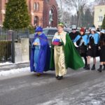 Galeria zdjęć dsc 1038.jpeg