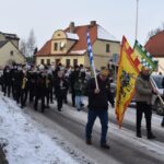 Galeria zdjęć dsc 1042.jpeg