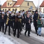 Galeria zdjęć dsc 1043.jpeg